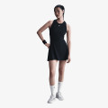 Nike W NK DF VICTORY DRESS 