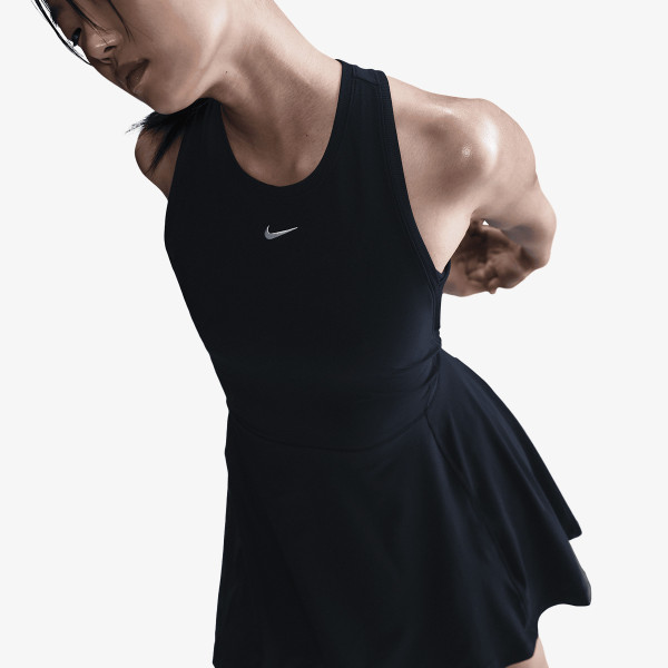Nike W NK DF VICTORY DRESS 
