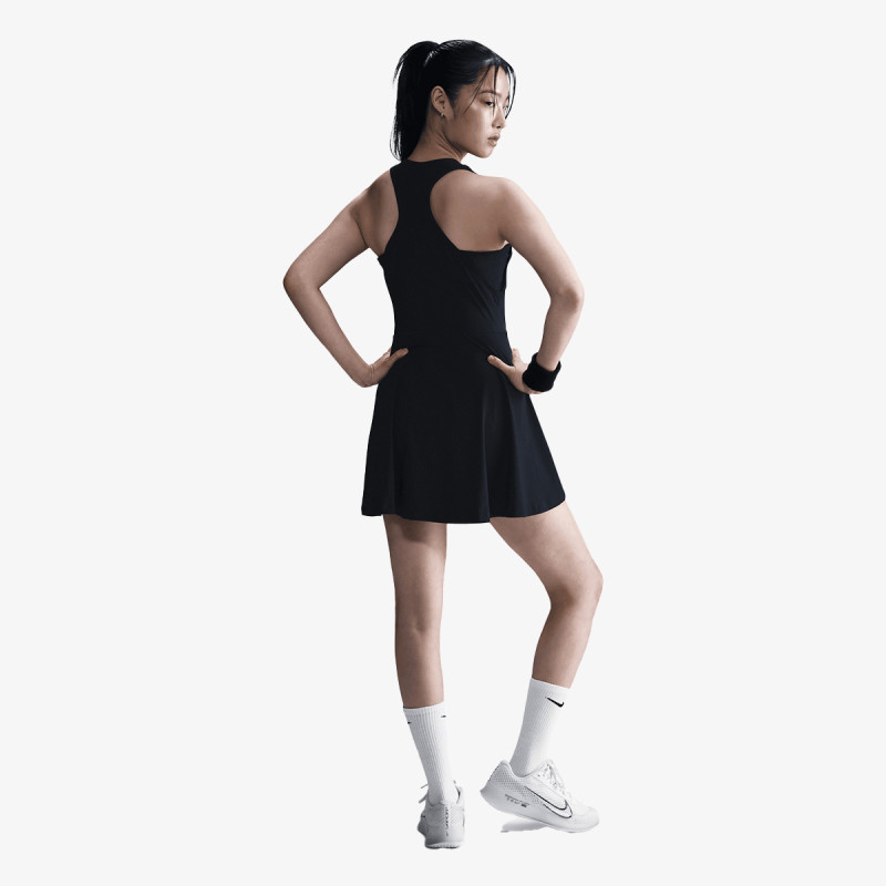 Nike W NK DF VICTORY DRESS 