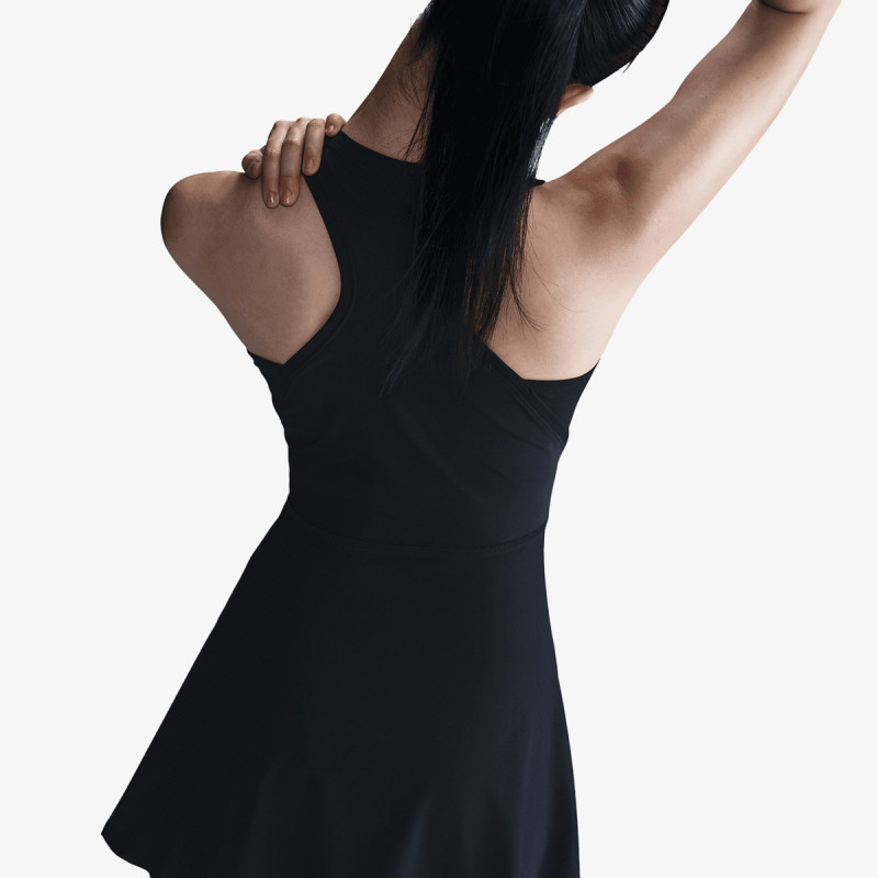 Nike W NK DF VICTORY DRESS 