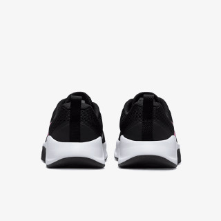 Nike W NIKE MC TRAINER 3