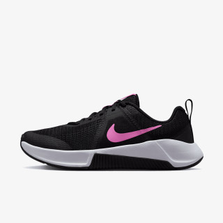 Nike W NIKE MC TRAINER 3