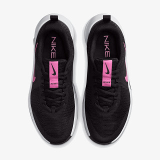 Nike W NIKE MC TRAINER 3