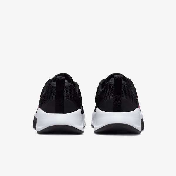 Nike W NIKE MC TRAINER 3