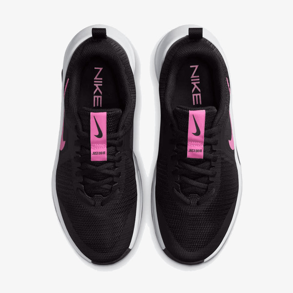 Nike W NIKE MC TRAINER 3