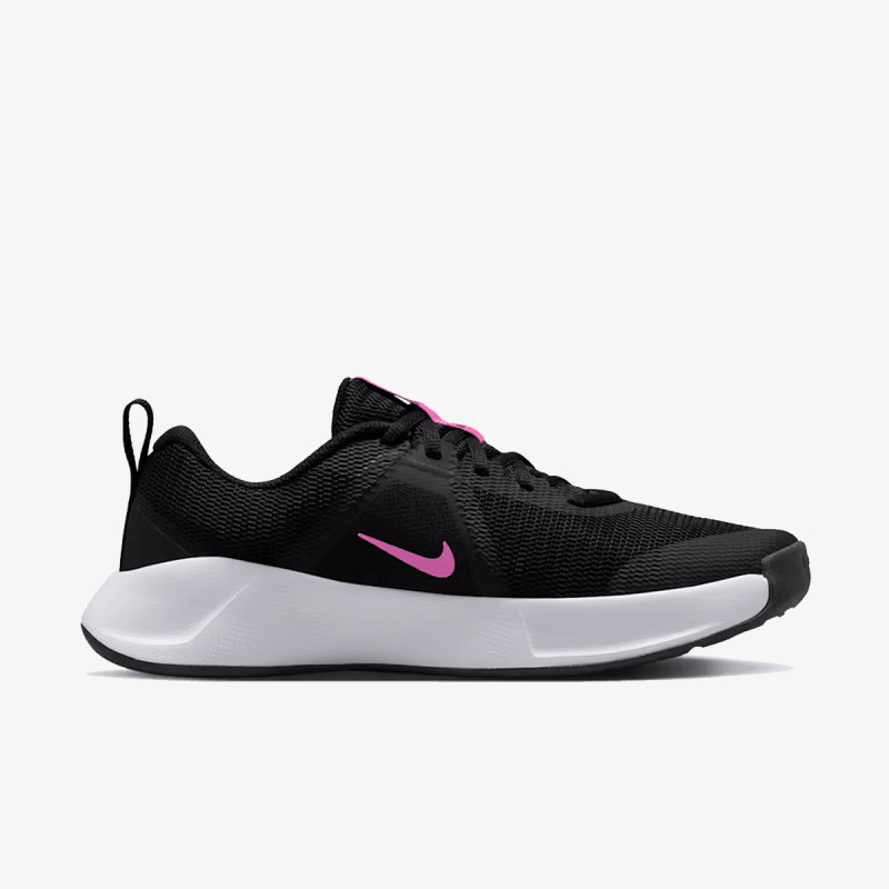 Nike W NIKE MC TRAINER 3