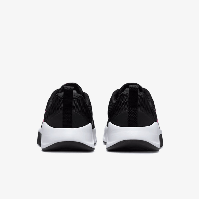 Nike W NIKE MC TRAINER 3