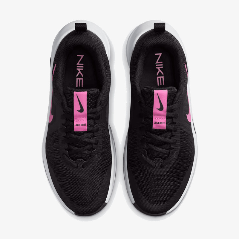 Nike W NIKE MC TRAINER 3