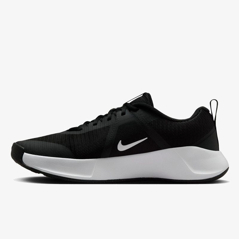 Nike M NIKE MC TRAINER 3 