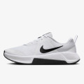 Nike M NIKE MC TRAINER 3 