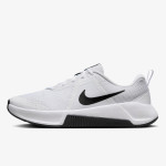 Nike M NIKE MC TRAINER 3 