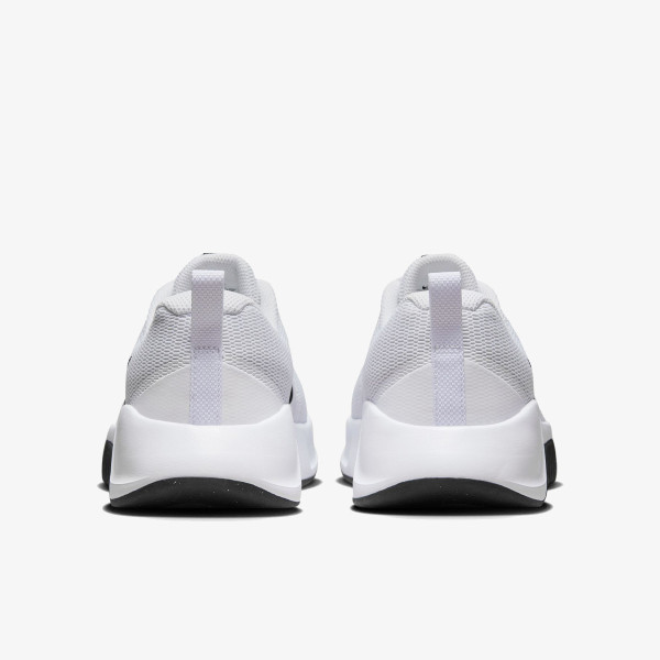 Nike M NIKE MC TRAINER 3 