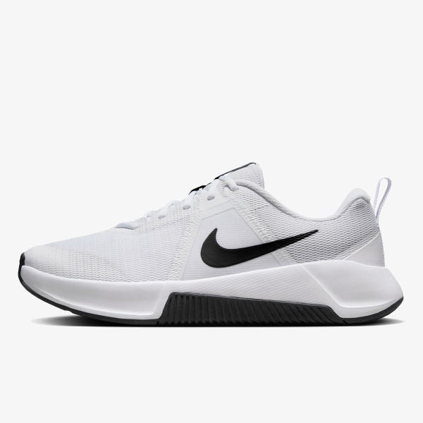 Nike M NIKE MC TRAINER 3 