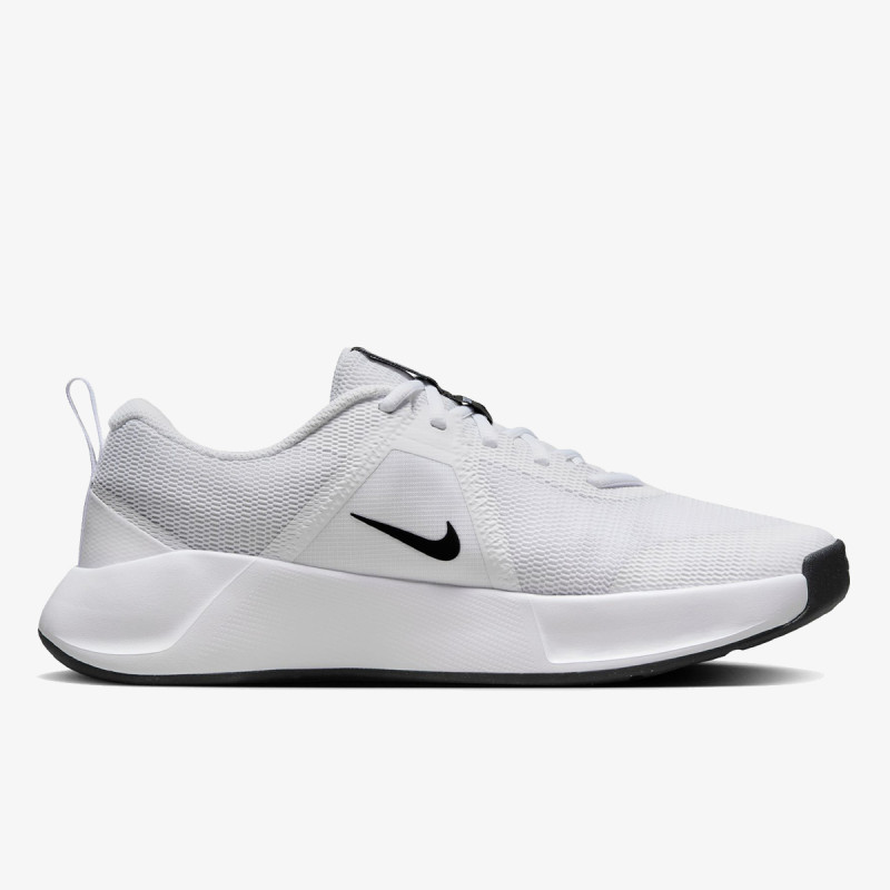 Nike M NIKE MC TRAINER 3 
