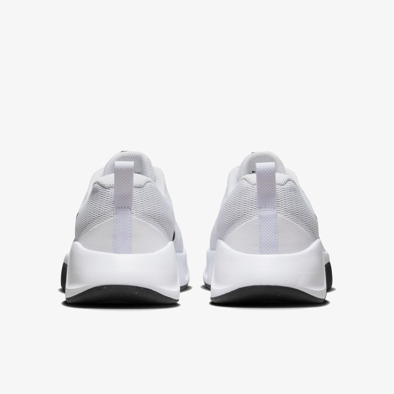 Nike M NIKE MC TRAINER 3 