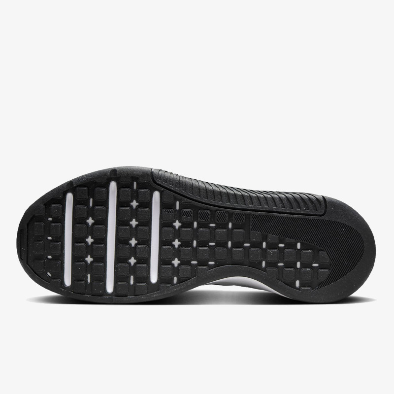 Nike M NIKE MC TRAINER 3 