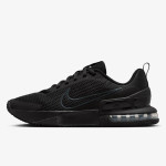 Nike Air Max Alpha Trainer 6 