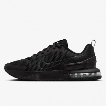 Nike Air Max Alpha Trainer 6 