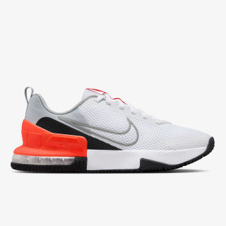 Nike Air Max Alpha Trainer 6 
