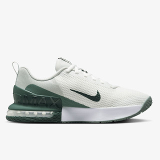 Nike M AIR MAX ALPHA TRAINER 6 