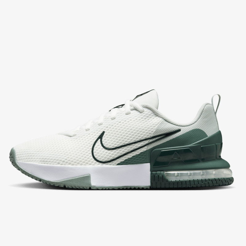Nike M AIR MAX ALPHA TRAINER 6 