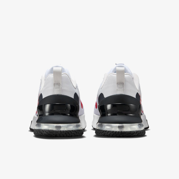 Nike M AIR MAX ALPHA TRAINER 6 