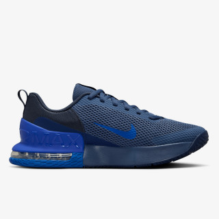 Nike Air Max Alpha Trainer 6 