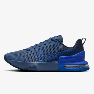 Nike Air Max Alpha Trainer 6 
