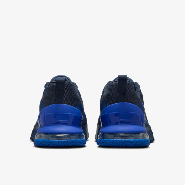 Nike Air Max Alpha Trainer 6 