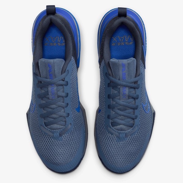 Nike Air Max Alpha Trainer 6 