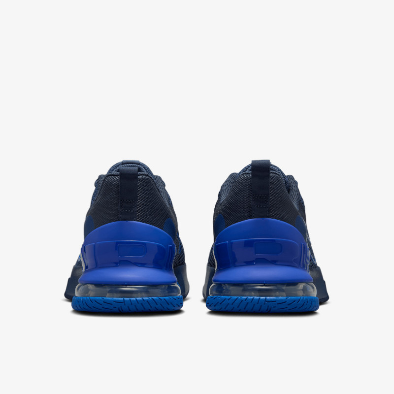 Nike Air Max Alpha Trainer 6 