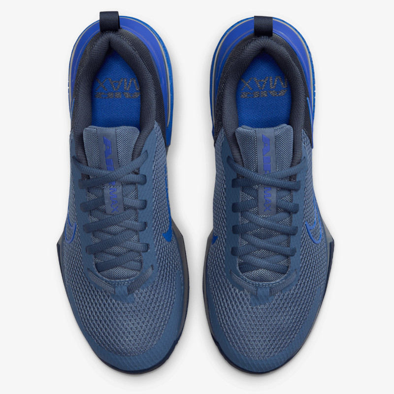 Nike Air Max Alpha Trainer 6 