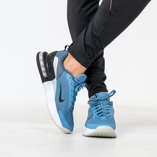 Nike M AIR MAX ALPHA TRAINER 6 