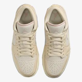 Nike WMNS AIR JORDAN 1 LOW SE V2