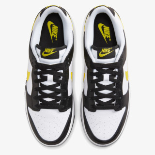 Nike NIKE DUNK LOW SC 