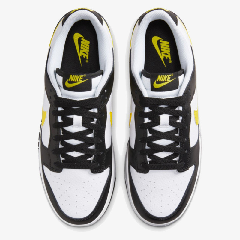 Nike NIKE DUNK LOW SC 