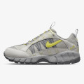 Nike NIKE AIR HUMARA 
