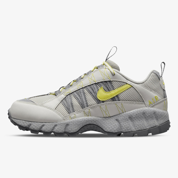 Nike NIKE AIR HUMARA 