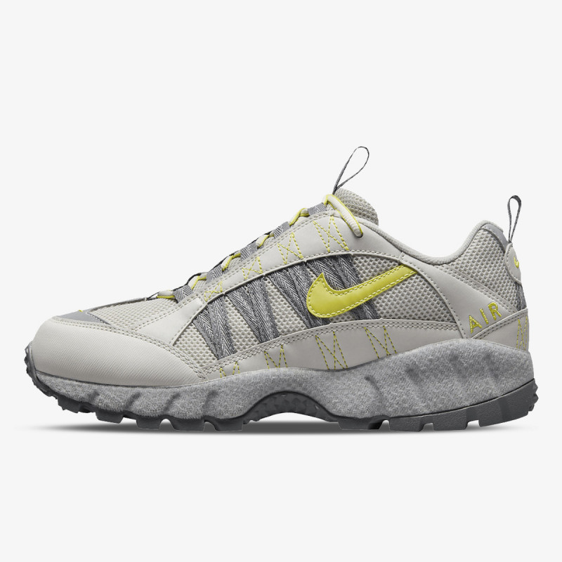 Nike NIKE AIR HUMARA 