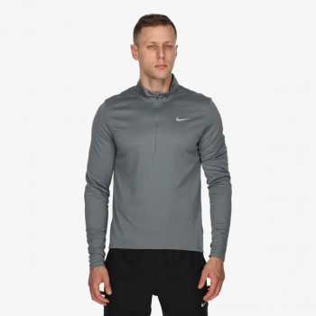 NIKE M NK DF PACER TOP HZ 