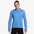 Nike Pacer 
