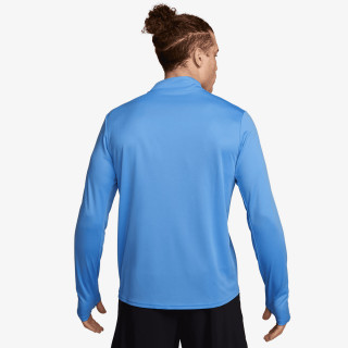 Nike Pacer 