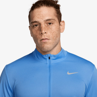 Nike Pacer 