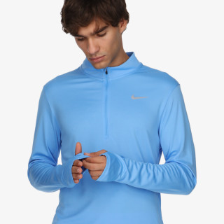 Nike Pacer 