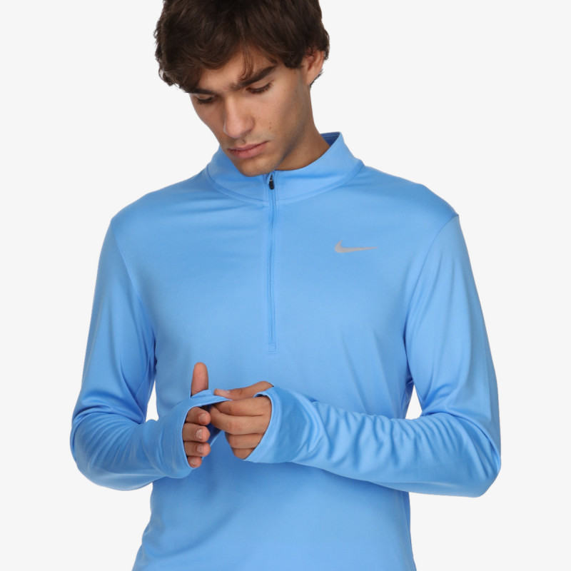Nike Pacer 