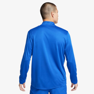 Nike Pacer 