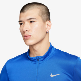 Nike Pacer 