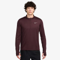 Nike M NK DF PACER TOP HZ 