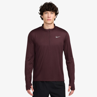 Nike M NK DF PACER TOP HZ 