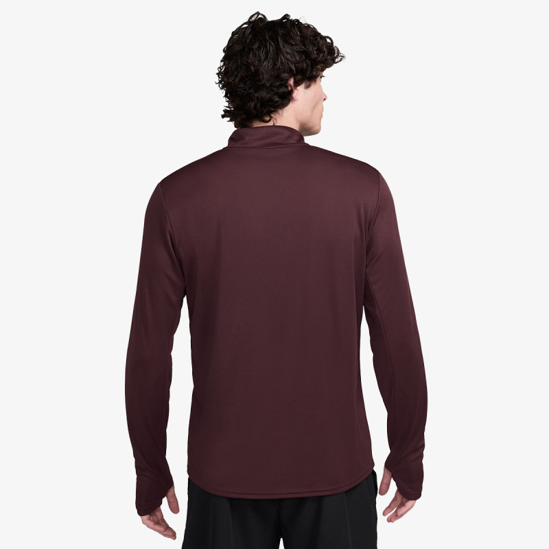 Nike M NK DF PACER TOP HZ 